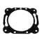Superior Tool Superior Tool SuperRing Coated Steel Closet Flange 21015 - alternate 1